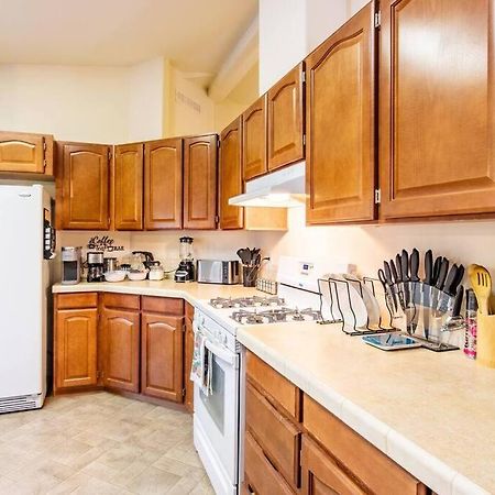 Villa Yosemite'S Scenic Hideaway Midpines Exterior foto