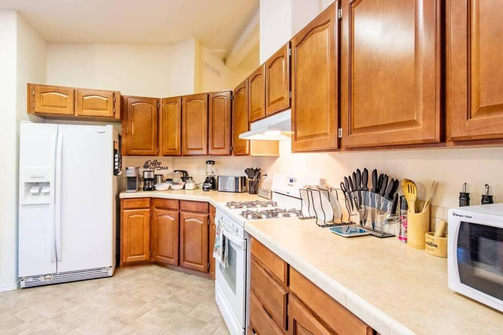 Villa Yosemite'S Scenic Hideaway Midpines Exterior foto